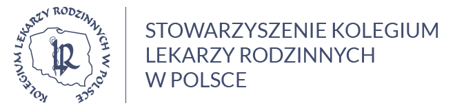 Logo - Abstrakty na 24 Kongres Medycyny Rodzinnej